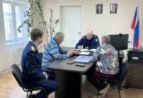 СУ СКР по ХМАО-Югре/vk.com/suskhmao