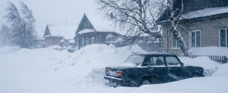 Сгенерировано с помощью ИИ