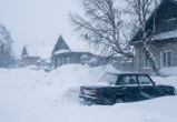 Сгенерировано с помощью ИИ