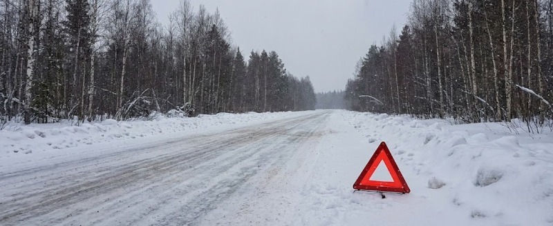 Сгенерировано с помощью ИИ