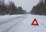 Сгенерировано с помощью ИИ
