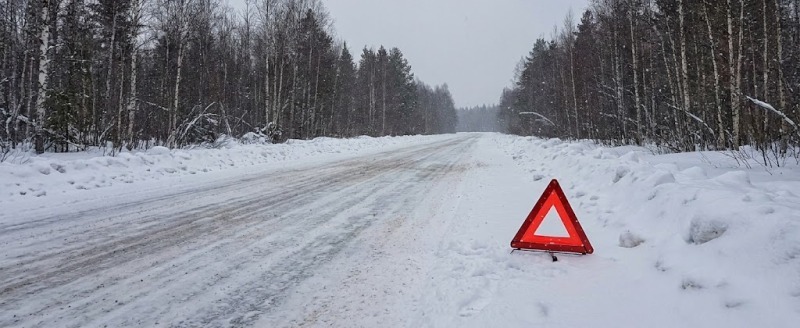 Сгенерировано с помощью ИИ