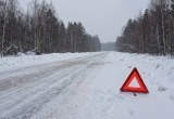 Сгенерировано с помощью ИИ