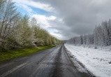 Сгенерировано с помощью ИИ