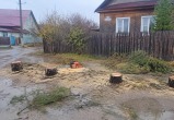 Сгенерировано с помощью ИИ