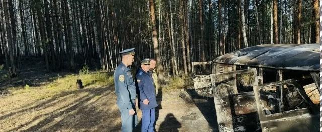 Прокуратура ХМАО-Югры/https://vk.com/prokhmao