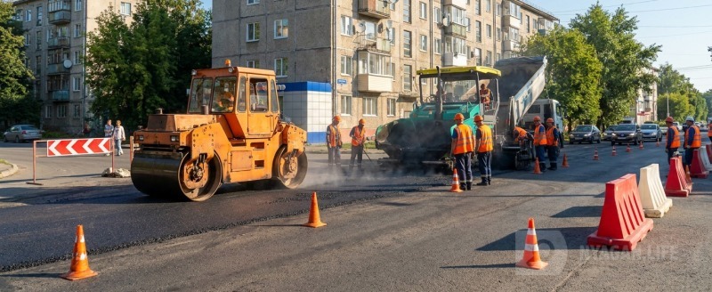 Сгенерировано с помощью ИИ