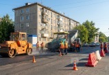 Сгенерировано с помощью ИИ