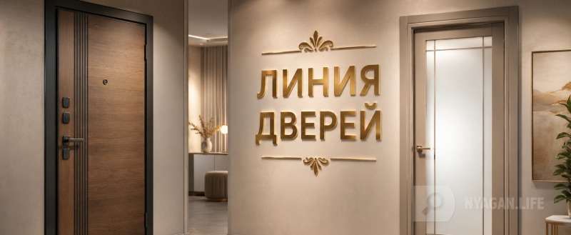 Сгенерировано с помощью ИИ