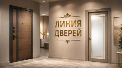 Плати частями!