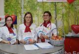 пресс-служба БУ &laquo;Няганская городская поликлиника&raquo;