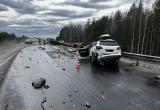 Госавтоинспекция Тюменской области/vk.com/gibdd72