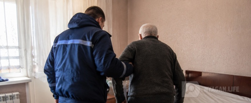 Сгенерировано с помощью ИИ