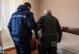 Сгенерировано с помощью ИИ