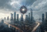Экономика России в 2026 году: почему привычная финансовая модель больше не работает