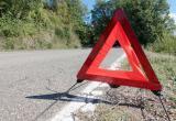 10-летний мальчик погиб под колесами автомобиля в Сургуте. ВИДЕО