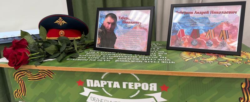 Галина Данилюк