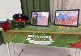 Галина Данилюк