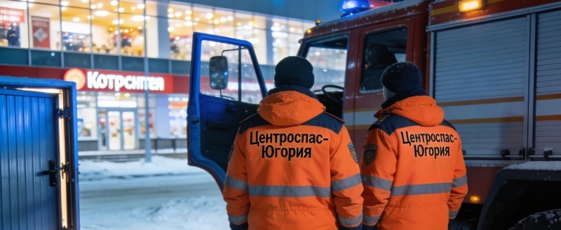 Сгенерировано с помощью ИИ