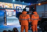Сгенерировано с помощью ИИ