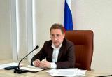 С сегодняшнего дня в Нягани начнут поэтапную остановку котельных