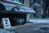 В Югре раскрыто хищение 6 млн у матери погибшего бойца: курьером оказался житель Санкт-Петербурга