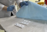 пресс-служба БУ &laquo;Няганская городская поликлиника&raquo;