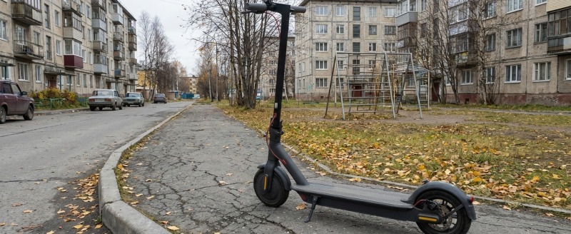 Сгенерировано с помощью ИИ