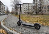 Сгенерировано с помощью ИИ