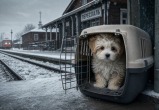 Сгенерировано с помощью ИИ