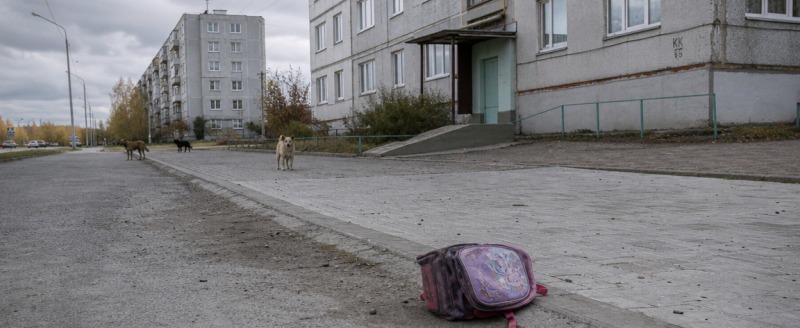 Сгенерировано с помощью ИИ
