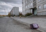 Сгенерировано с помощью ИИ