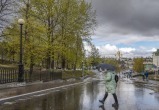 Сгенерировано с помощью ИИ