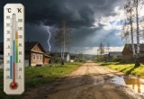 Сгенерировано с помощью ИИ