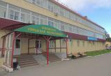 пресс-служба БУ &laquo;Няганская городская поликлиника&raquo;