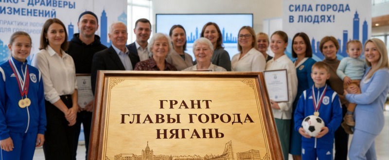 Сгенерировано с помощью ИИ