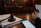 Сгенерировано с помощью ИИ