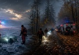 Сгенерировано с помощью ИИ