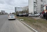 Госавтоинспекция Югры