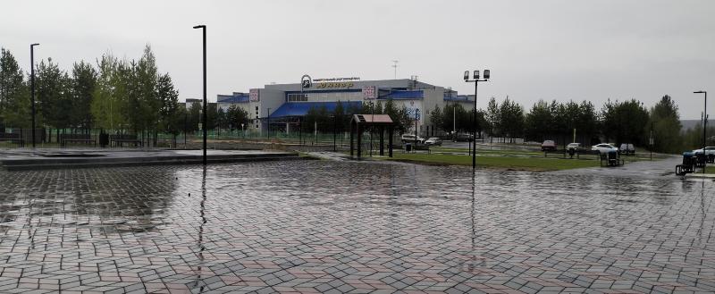Екатериина Григорьева