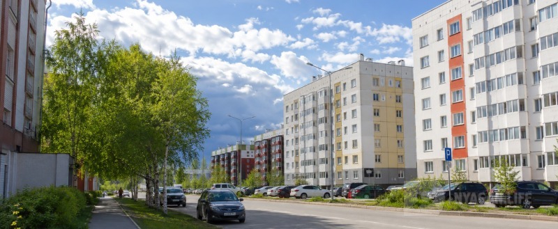 Сгенерировано с помощью ИИ