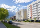 Сгенерировано с помощью ИИ