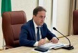 НРК произведёт полный перерасчёт за услуги водоснабжения ненадлежащего качества за 21 и 22 мая
