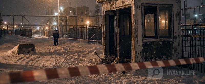 Сгенерировано с помощью ИИ
