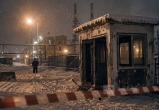 Сгенерировано с помощью ИИ