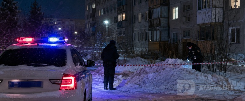 Сгенерировано с помощью ИИ