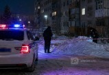 Сгенерировано с помощью ИИ