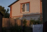 Сгенерировано с помощью ИИ