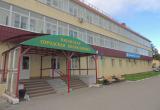 пресс-служба БУ &laquo;Няганская городская поликлиника&raquo;
