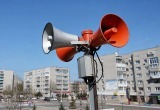 Сгенерировано с помощью ИИ